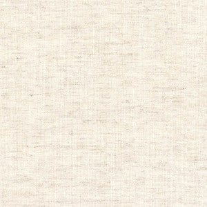 Grateful Linen by Carole Designer Fabric