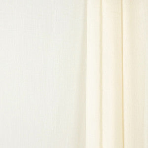 Today Only Biscuit by Carole Designer Fabric