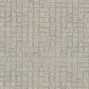 Sugar Cube Pewter by Carole Designer Fabric