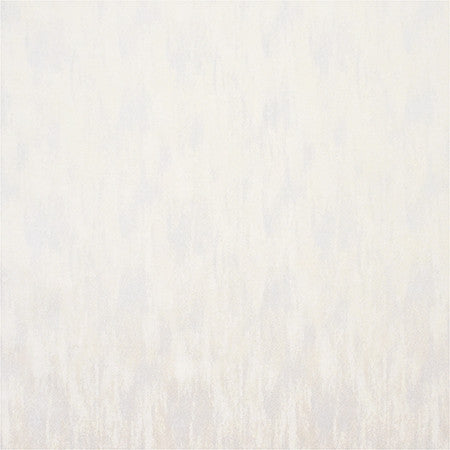 Gone No More Cream by Carole Designer Fabric State Of The Art 68% Polyester, 25% Cotton, 7% Metallic INDIA N/A 11 3/8" V, 9 1/8" H 54" - Swanky Fabrics -