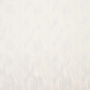 Gone No More Cream by Carole Designer Fabric