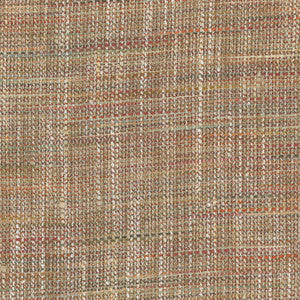 Tire Swing Gemstone by Carole Designer Fabric