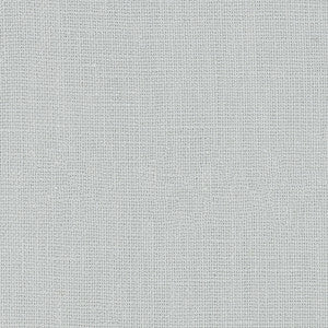 Only Linen Sky by Carole Designer Fabric