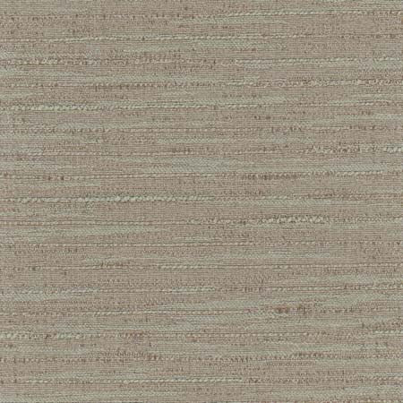 Tideland Granite by Carole Designer Fabric Stone Path 60% COTTON, 40% POLYESTER Taiwan 12,000 Wyzenbeek Double Rubs None 54" - Swanky Fabrics -