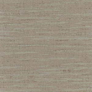 Tideland Granite by Carole Designer Fabric