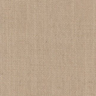 Monitor Wheat by Carole Designer Fabric Sandblasted 95% Polyester, 5% Linen China None 55" - Swanky Fabrics -