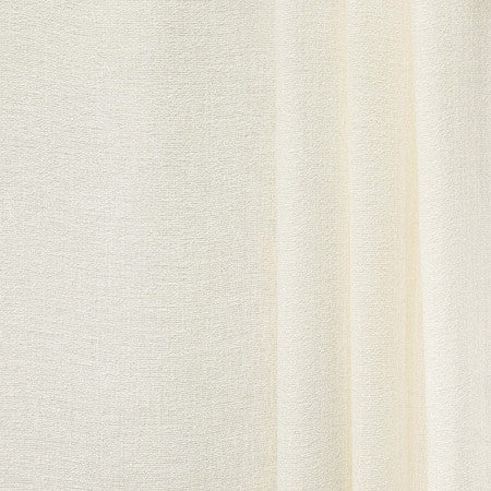 <p>High Winds Milk by Carole Designer Fabric</p><p><strong>Required Minimum Quantity Purchase: 2 yards</strong></p><p>Book: Perfect Balance,Sheer Delight</p><p>Content: 60% Polyester, 27% Cotton, 13% Linen</p><p>Origin: </p><p>Performance: N/A</p><p>Repeat: None</p><p>Width: 55"</p>