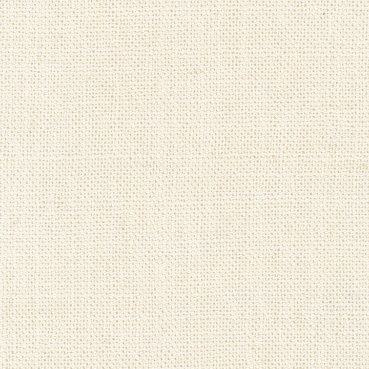 Defense Cotton by Carole Designer Fabric Opal 95% Polyester, 5% Linen China Passes 110,000 Double Rubs Wyzenbeek Horizontal: 0 and Vertical: 0 57 - Swanky Fabrics -