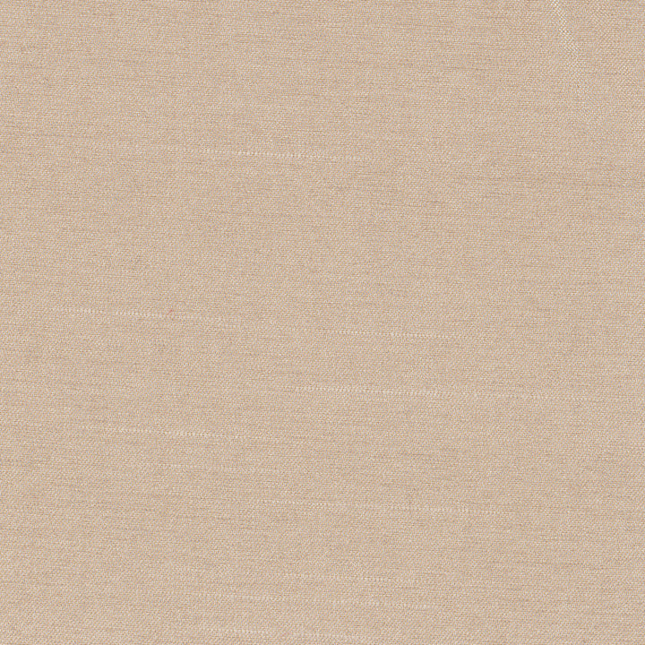 Northwind Linen by Carole Designer Fabric New Northwind Iv 100% Polyester India Passes 9,000 Double Rubs Wyzenbeek Horizontal: 0 and Vertical: 0 54 - Swanky Fabrics -