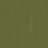 Liberty Forest by Carole Designer Fabric