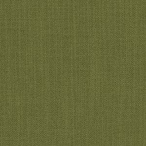 Liberty Forest by Carole Designer Fabric