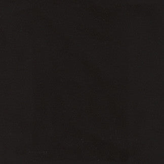 Presence Black by Carole Designer Fabric Velvet Touch 100% POLYESTER CHINA Passes 30,000 Double Rubs Wyzenbeek </p><p>Repeat: NONE 55" - Swanky Fabrics -