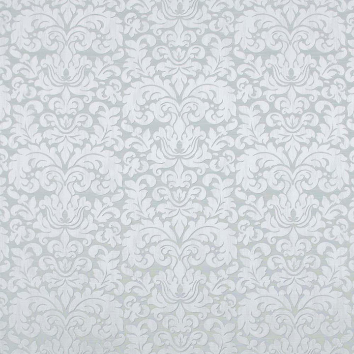Oak Hampton Glacier by Carole Designer Fabric Pink Jade 58% Polyester, 42% Cotton India 16,500 Martindale Circular Rubs Horizontal: 18.375 and Vertical: 11.625 54 - Swanky Fabrics -