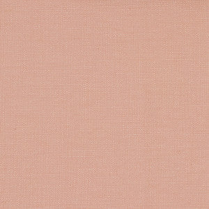 Tectonic Peche by Carole Designer Fabric