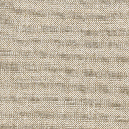 Lasso Oatmeal by Carole Designer Fabric Linen Library 70% Cotton, 25% Polyester, 5% Linen India 50,000 Wyzenbeek Double Rubs </p><p>Repeat: None 54" - Swanky Fabrics -