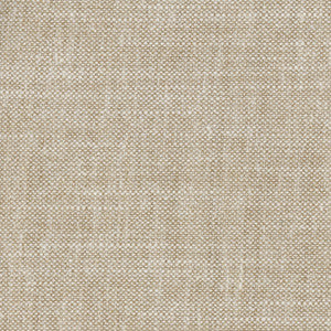 Lasso Oatmeal by Carole Designer Fabric