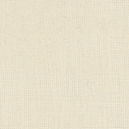 Only Linen Pearl by Carole Designer Fabric Linen Library 100% Linen India N/A </p><p>Repeat: None 54" - Swanky Fabrics -