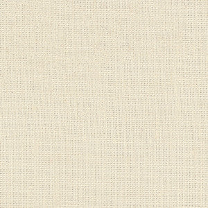Only Linen Pearl by Carole Designer Fabric