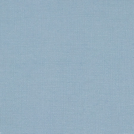 Tectonic Bluebell by Carole Designer Fabric Reclamation 100% Recycled Polyester 50,000 Wyzenbeek Double Rubs None 55" - Swanky Fabrics -