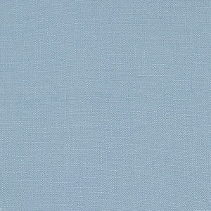 Tectonic Bluebell by Carole Designer Fabric