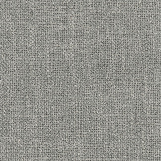 Lux Weave Alloy by Carole Designer Fabric Touchable 60% Polyester, 28% Linen, 12% Viscose China Passes 30,000 Double Rubs Wyzenbeek Horizontal: None and Vertical: NONE 56" - Swanky Fabrics -