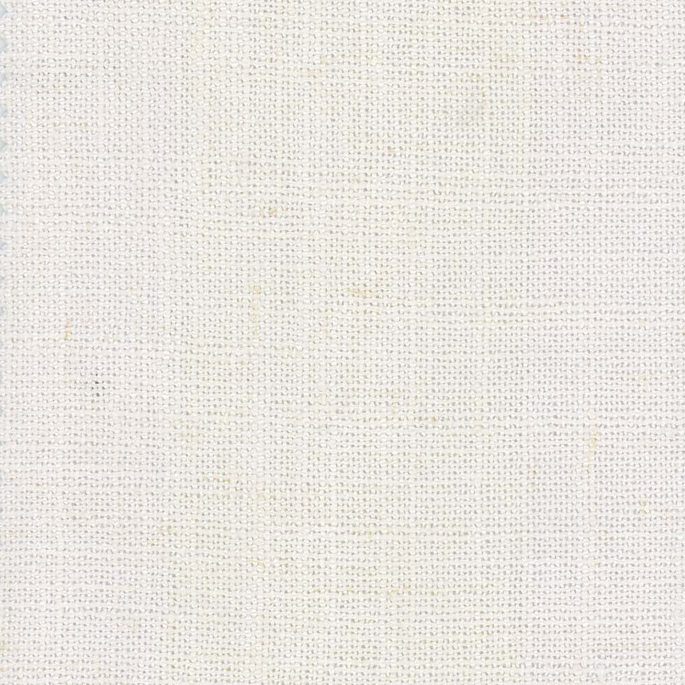 Monitor Cloud by Carole Designer Fabric Sandblasted 95% Polyester, 5% Linen China Passes 15,000 Double Rubs Wyzenbeek Horizontal: 0 and Vertical: 0 55 - Swanky Fabrics -