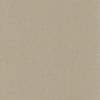 Daydreamer Beach by Carole Designer Fabric Daydreamer III 100% Cotton-ssr Turkmenistan Passes 30,000 Double Rubs Wyzenbeek </p><p>Repeat: NONE 54" - Swanky Fabrics -