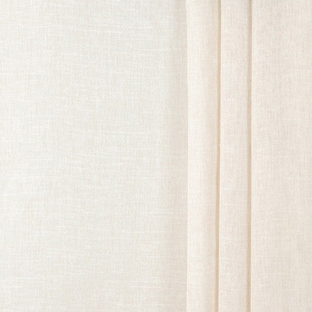 <p>Nico Neutral by Carole Designer Fabric</p><p><strong>Required Minimum Quantity Purchase: 2 yards</strong></p><p>Book: Sheer Joy</p><p>Content: 100% Polyester</p><p>Origin: </p><p>Performance: N/A</p><p>Repeat: None</p><p>Width: 118""</p>