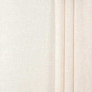 Nico Neutral by Carole Designer Fabric