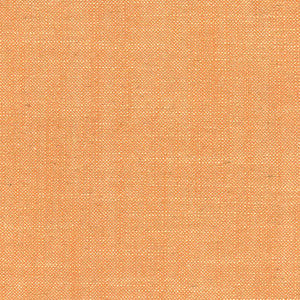 Mailbox Spice by Carole Designer Fabric