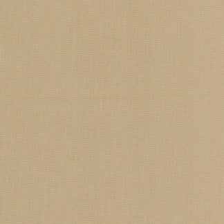 Daydreamer Khaki by Carole Designer Fabric Daydreamer III 100% Cotton, Soil & Stain Release TURKMENISTAN Passes 30,000 Double Rubs Wyzenbeek Horizontal: 0" and Vertical: 0" 54" - Swanky Fabrics -