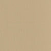 Daydreamer Khaki by Carole Designer Fabric