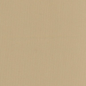 Daydreamer Khaki by Carole Designer Fabric