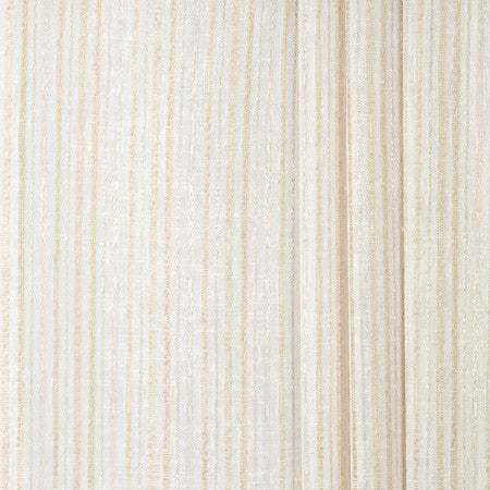 <p>Baited Honey by Carole Designer Fabric</p><p><strong>Required Minimum Quantity Purchase: 2 yards</strong></p><p>Book: Sheer Joy</p><p>Content: 100% Polyester</p><p>Origin: </p><p>Performance: N/A</p><p>Repeat: 1 3/4" H</p><p>Width: 118""</p>