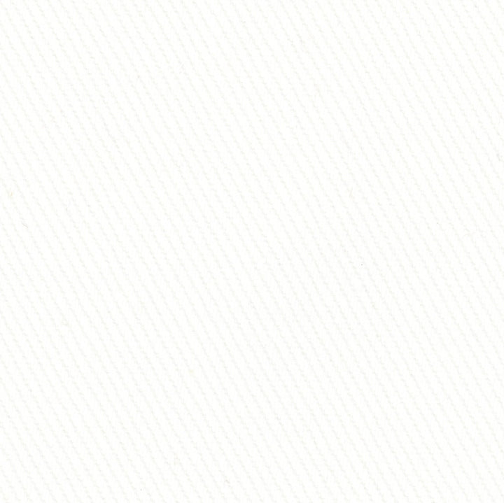 Reminder Snow by Carole Designer Fabric Opal 100% Cotton USA Passes 18,000 Double Rubs Wyzenbeek Horizontal: 0 and Vertical: 0 55 - Swanky Fabrics -