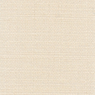 More Texture Oyster by Carole Designer Fabric Sandblasted 95% Polyester, 5% Nylon China Passes 15,000 Double Rubs Wyzenbeek Horizontal: None and Vertical: None 55" - Swanky Fabrics -