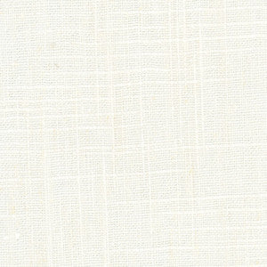 Hope White by Carole Designer Fabric