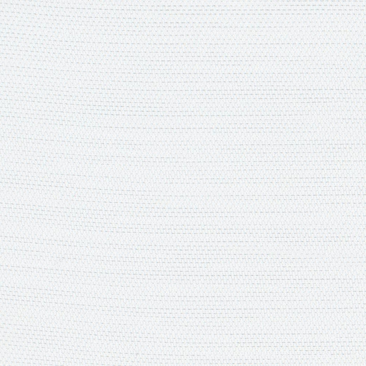 Just So Snow by Carole Designer Fabric Sheer Structure 100% Polyester Turkey N/A Horizontal: 0 and Vertical: 0 118 - Swanky Fabrics -