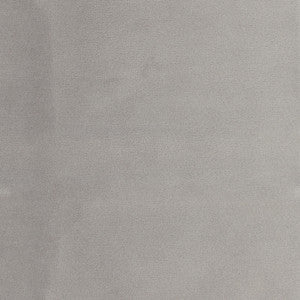 Plush Touch Smoke by Carole Designer Fabric