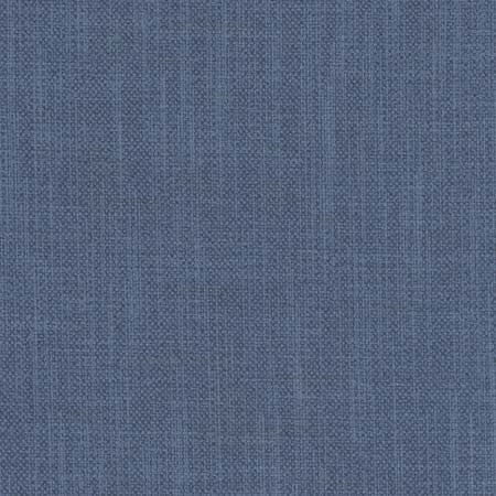 Liberty Lake by Carole Designer Fabric Liberty II 100% Polyester India None 54" - Swanky Fabrics -