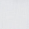 Resonance White by Carole Designer Fabric