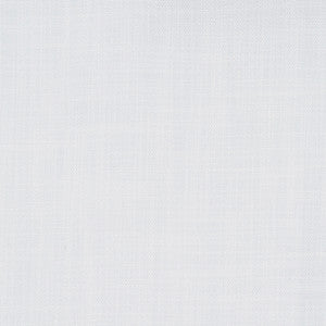 Resonance White by Carole Designer Fabric