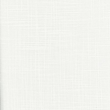 Bundle Up Off White by Carole Designer Fabric COME HOME 100% Polyester India N/A </p><p>Repeat: None 54" - Swanky Fabrics -
