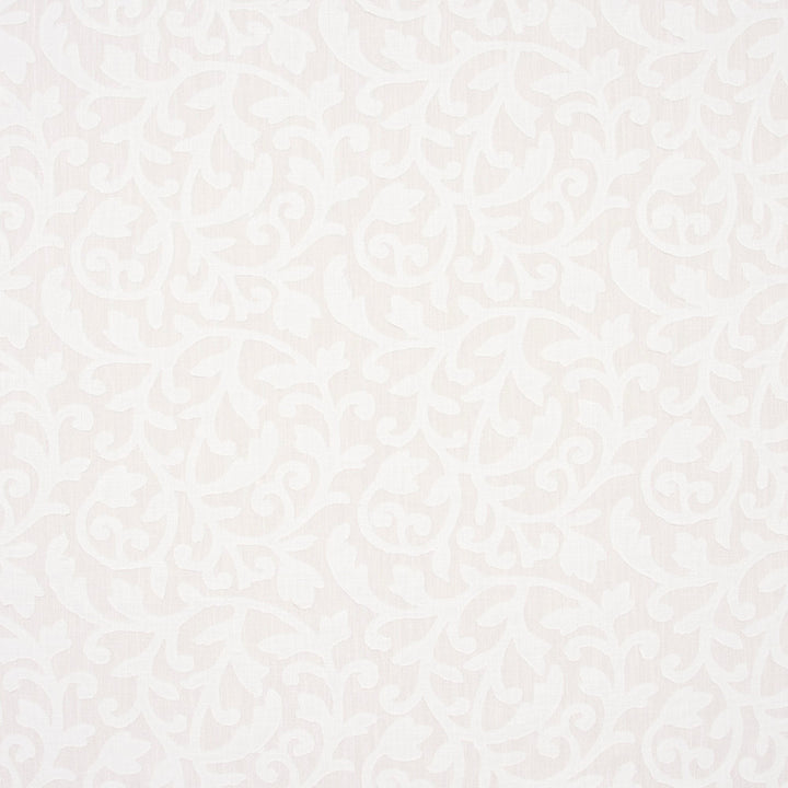 Shady Grove Birch by Carole Designer Fabric Portobello 36% Polyester, 26% Cotton, 22% Viscose, 16% Linen China N/A Horizontal: 11.75 and Vertical: 12.5 52 - Swanky Fabrics -