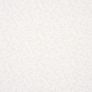 Shady Grove Birch by Carole Designer Fabric