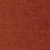 Clean Slate Rust by Carole Designer Fabric