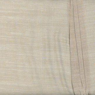 Unforgettable Hemp by Carole Designer Fabric Sheer Clarity,Sheer Clarity II 100% Polyester Turkey N/A </p><p>Repeat: NONE 118" - Swanky Fabrics -