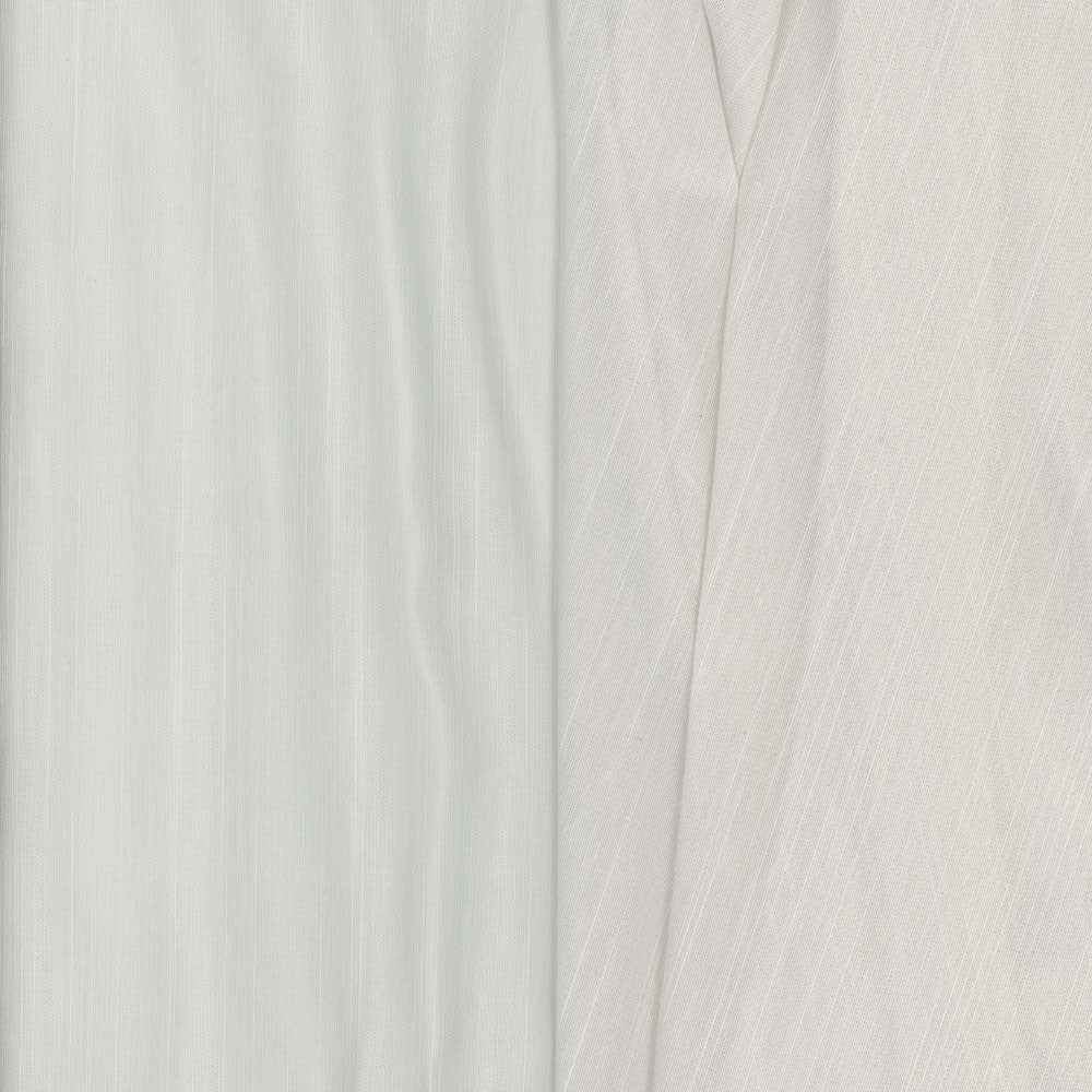Holdback Marble by Carole Designer Fabric 100% Polyester Turkey N/A Horizontal: 0 and Vertical: 0 118 - Swanky Fabrics -