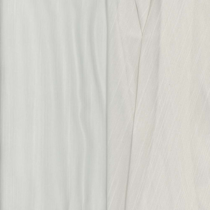 Holdback Marble by Carole Designer Fabric 100% Polyester Turkey N/A Horizontal: 0 and Vertical: 0 118 - Swanky Fabrics -
