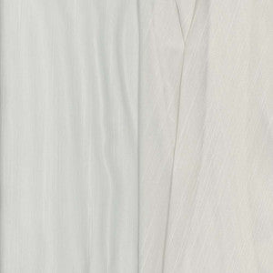 Holdback Marble by Carole Designer Fabric